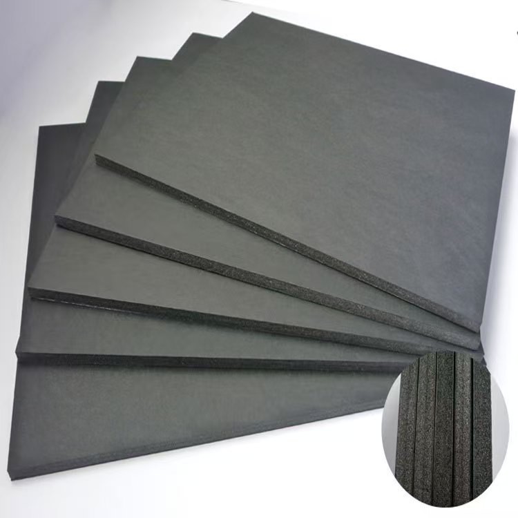 polystyrene foam board polystyrene foam board