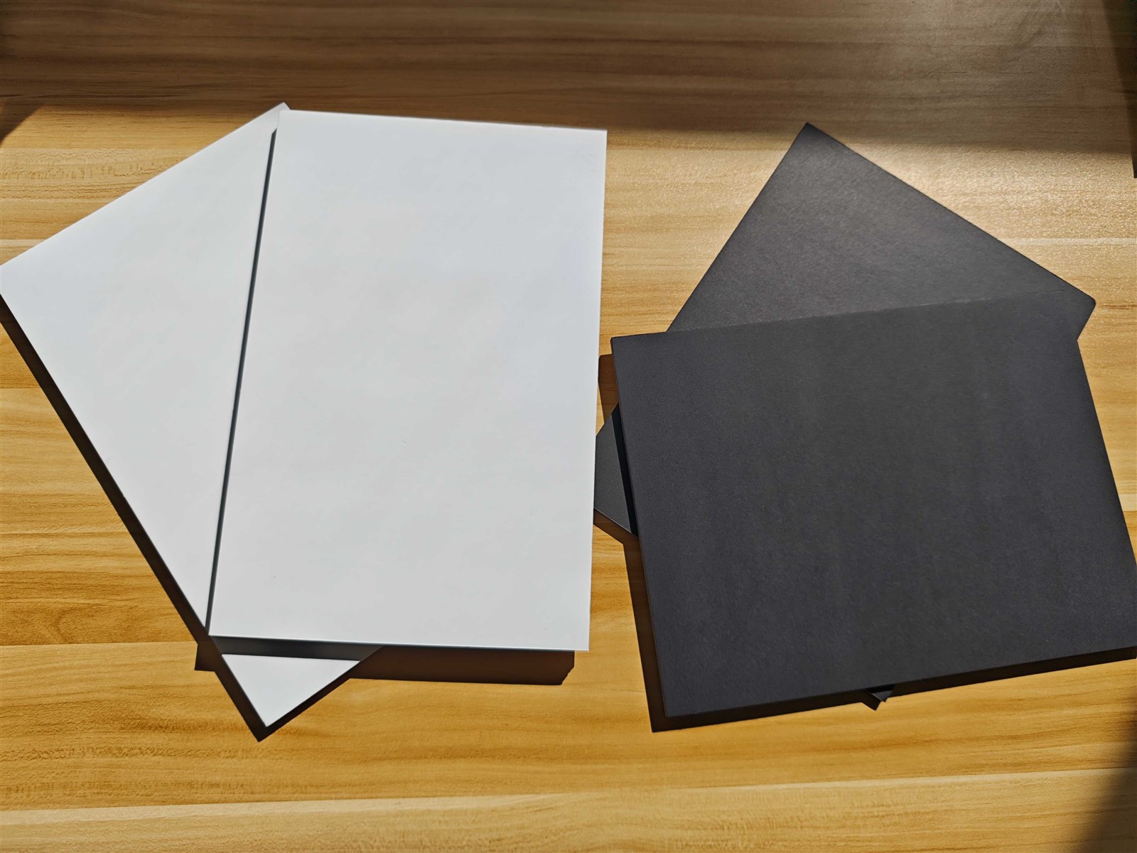 ps foam board ps foam board