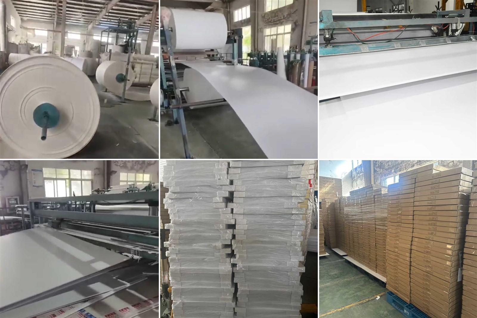 paper foam board paper foam board