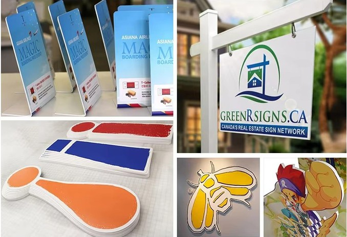 Forex Sheets Application Forex Sheets Application