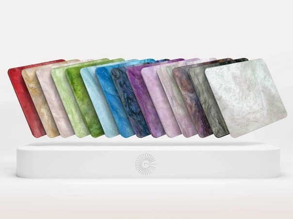 marble pearl acrylic sheet 3 marble pearl acrylic sheet 3