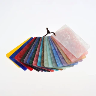 marble pearl acrylic sheet 2 marble pearl acrylic sheet 2