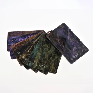 marble pearl acrylic sheet 4 marble pearl acrylic sheet 4