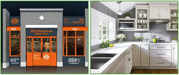 forex sheets 5mm forex sheets 5mm