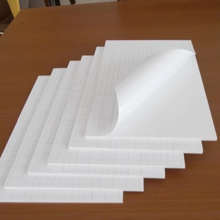 paper foam board 10mm
