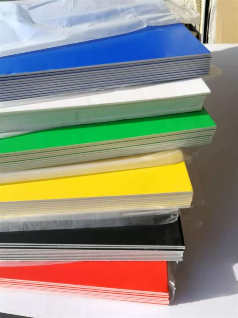 kt advertising board