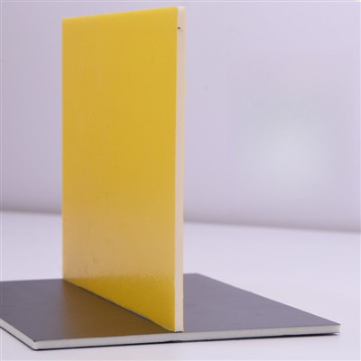 Paper PS Foam Board